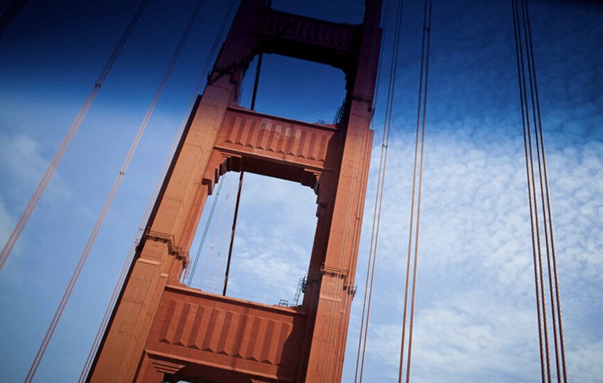 Veolia to help transform San Francisco wastewater into local, decarbonized energy source