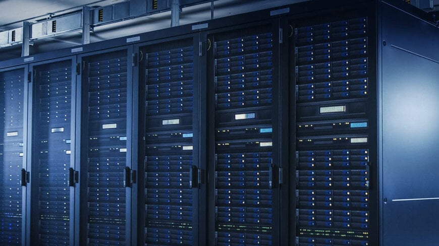 TI, NVIDIA partner to bring efficient power distribution to AI infrastructure