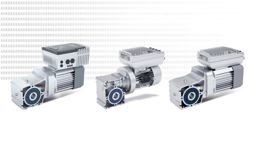 Unlocking Process Efficiency: NORD Drives Transform Your Packaging Applications