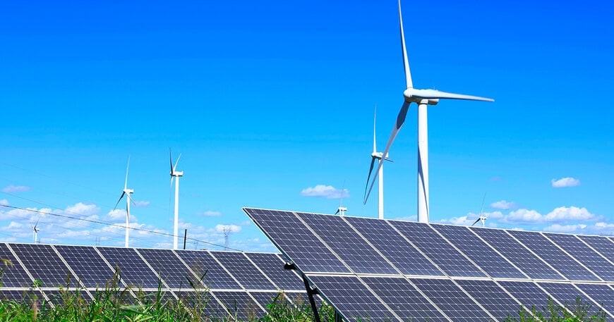Plenitude e Marelli firmano accordo per la realizzazione di tre impianti fotovoltaici