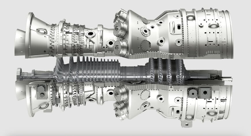 GE Vernova to supply turbines for Saudi Arabia’s QIPP expansion project