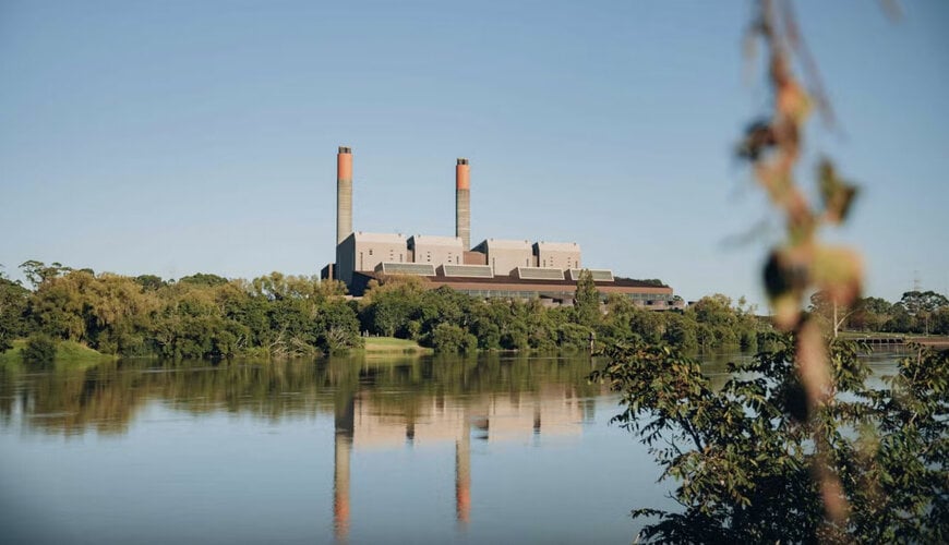 Genesis open to long term gas supply contracts