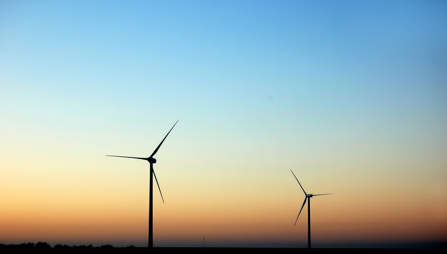 CIP and ACEN to team up on the Philippines’ first large-scale offshore wind project
