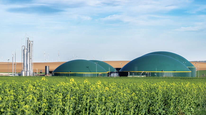 Eni Partners with Côte d’Ivoire to Advance Sustainable Agriculture for Biofuel Production