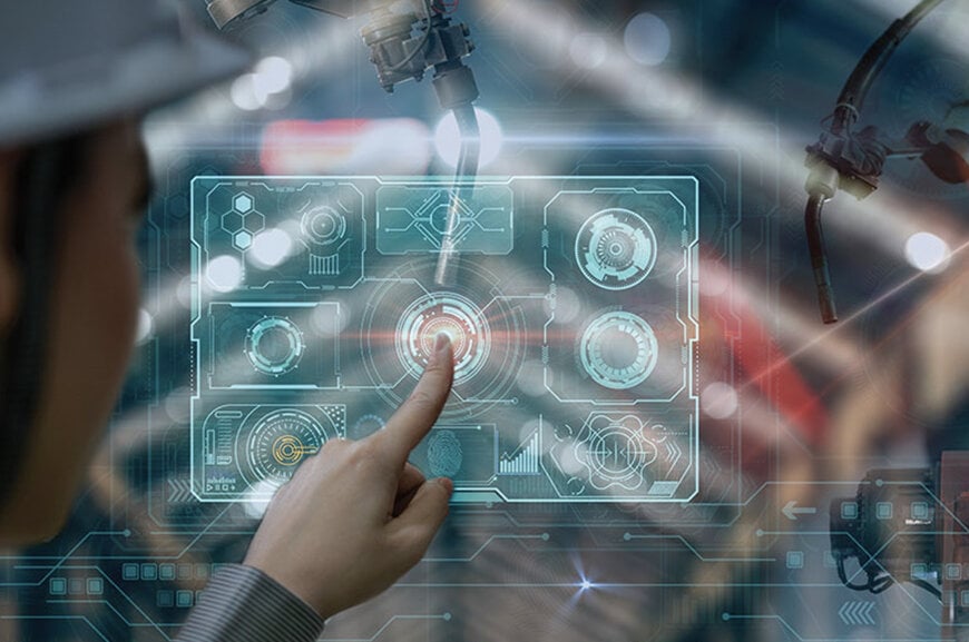 Schneider Electric: Drie belangrijke bouwstenen voor AI-ready datacenters