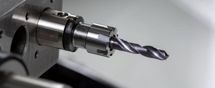 Tungaloy announces expansion of ModuMini-Turn series