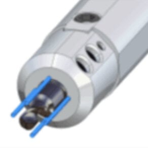 Tungaloy announces expansion of ModuMini-Turn series