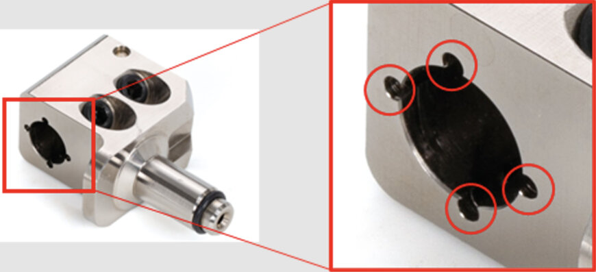 Tungaloy announces expansion of ModuMini-Turn series