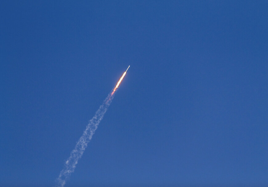 Improved Protection Against Missile Attacks