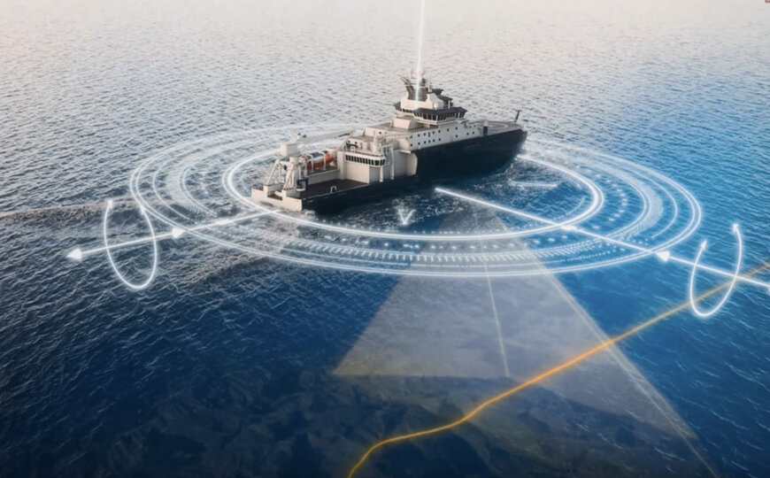 Kongsberg, Silicon Sensing Partner to Advance MEMS Gyro Technology