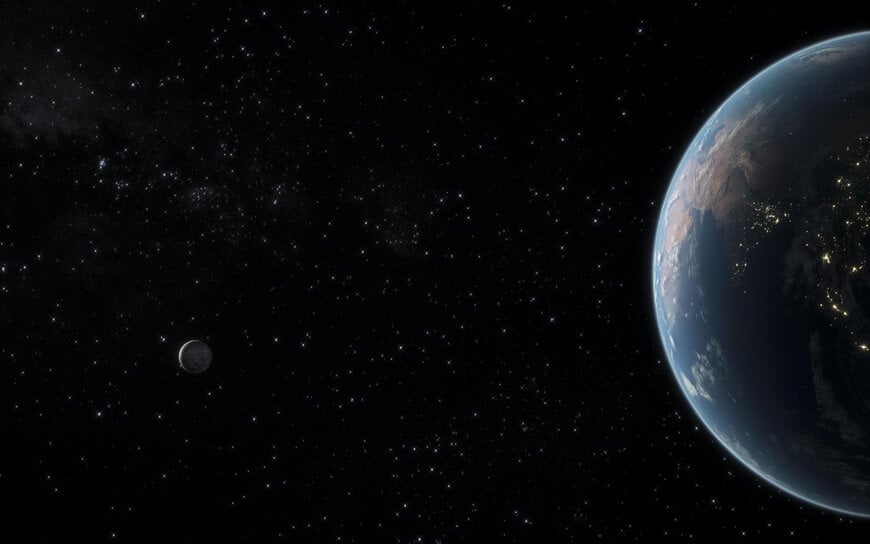 3D Systems' Additive Manufacturing Powers Thermal Tech for Future Space Missions