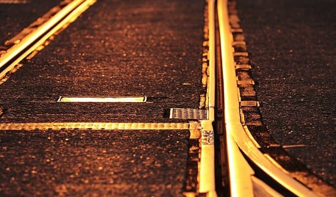 Forsee Power to equip tramways in USA with PULSE PLUS