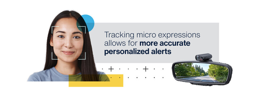 STMicroelectronics Advances Safety in Cabin Monitoring Solutions