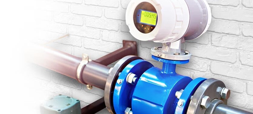 NXP Unveils Scalable Solutions for Smart Meters
