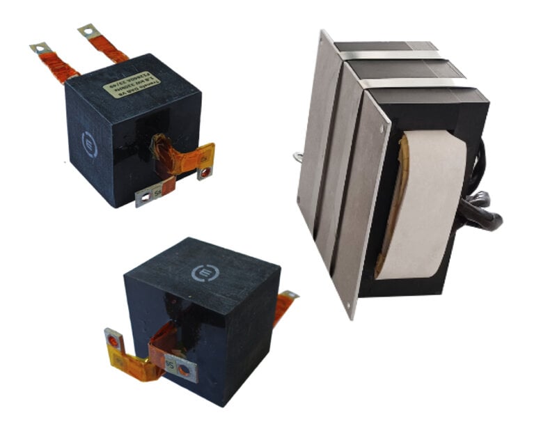 Exxelia to showcase Smart Integrated Magnetics and advanced MML film capacitors at SIAE 2025