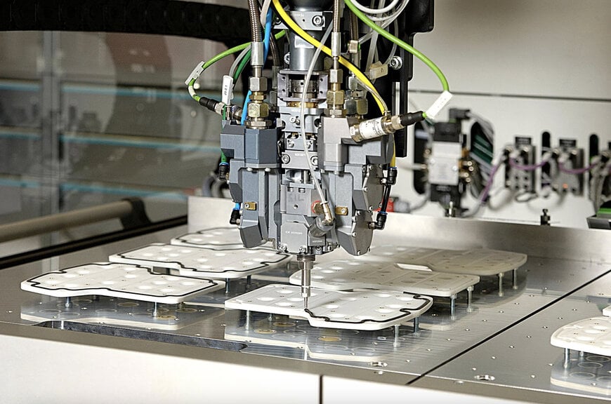 Optimal Protection for Electromechanical and Electronic Components