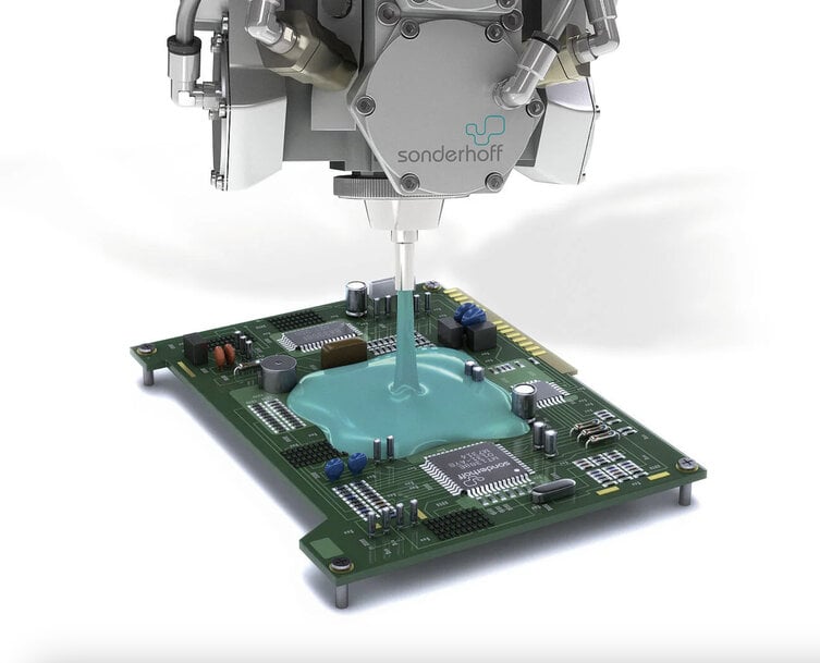 Optimal Protection for Electromechanical and Electronic Components