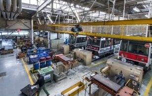 VivaTech 2025 : le groupe RATP présente ses dernières innovations !