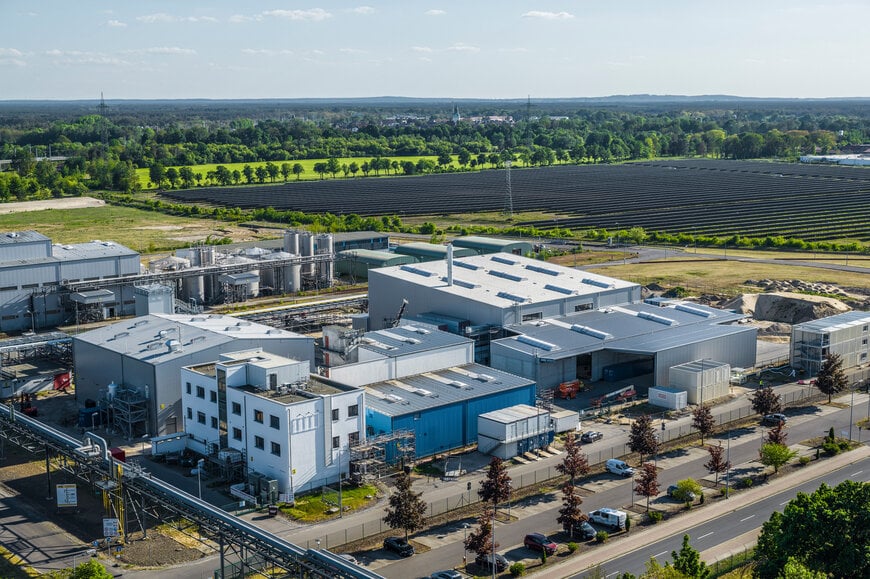 GE Vernova and Uniper announce turbine upgrade at Grain power station in Kent, UK
