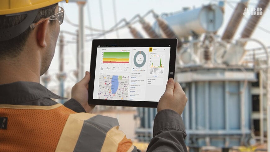 The Cost of Unplanned Downtime Due to Inefficient Maintenance Practices