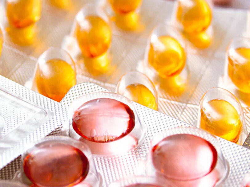 Evertis Selects Honeywell Aclar Technology To Enhance Pharmaceutical Packaging