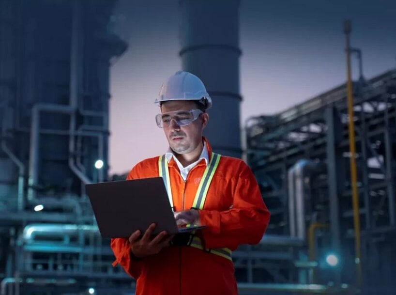 Honeywell Presents New AI-Enabled Digital Suite