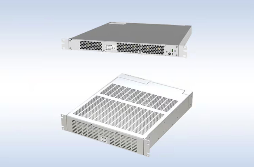 TDK、双方向電力変換による高電圧DCマイクログリッドソリューションを進化