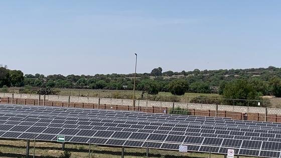 Alstom Achieves Top Sustainability Environmental Distinctions