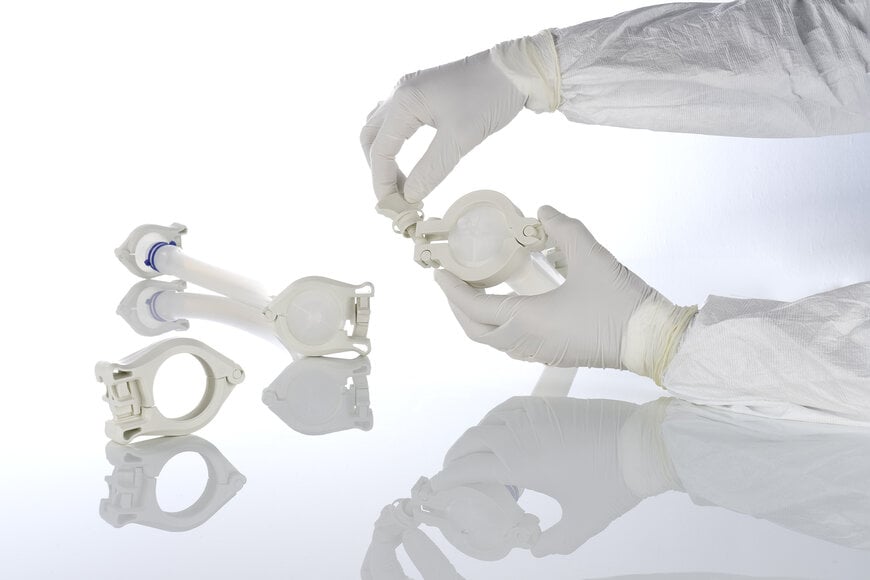 Watson-Marlow Fluid Technology Solutions