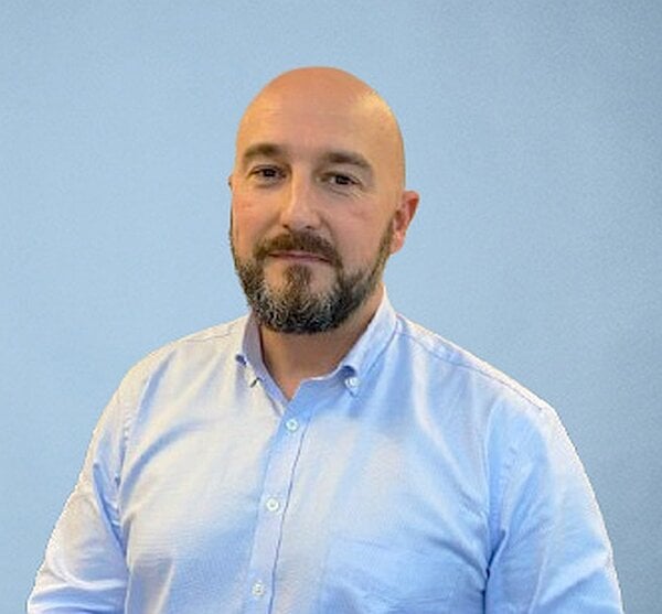 Nomination du Directeur commercial pour la France