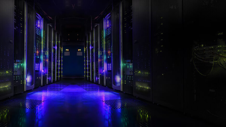 AMD EPYC Processors Now Power Nokia Cloud Infrastructure for Next-Gen Telecom Networks