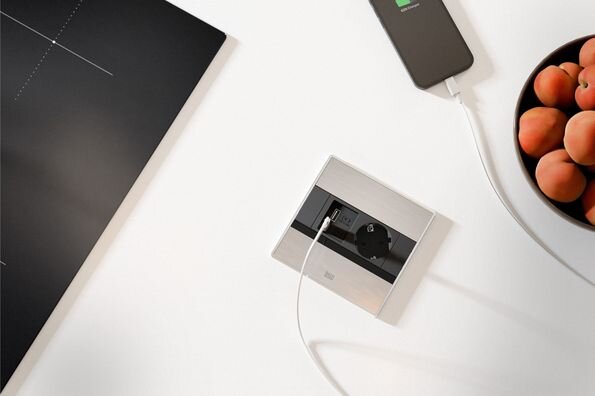 Bachmann Unveils Sense and Elevator 2 Innovations at Interzum 2025