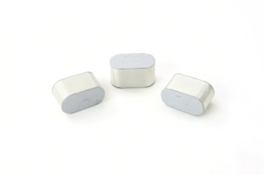 SABIC showcases thermoplastics for high-voltage electrical application challenges
