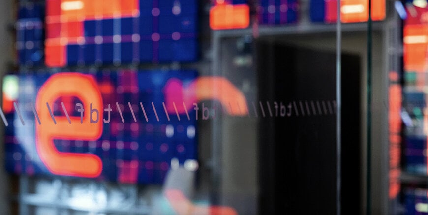 TotalEnergies and Mistral AI Collaborate to Accelerate AI Innovation