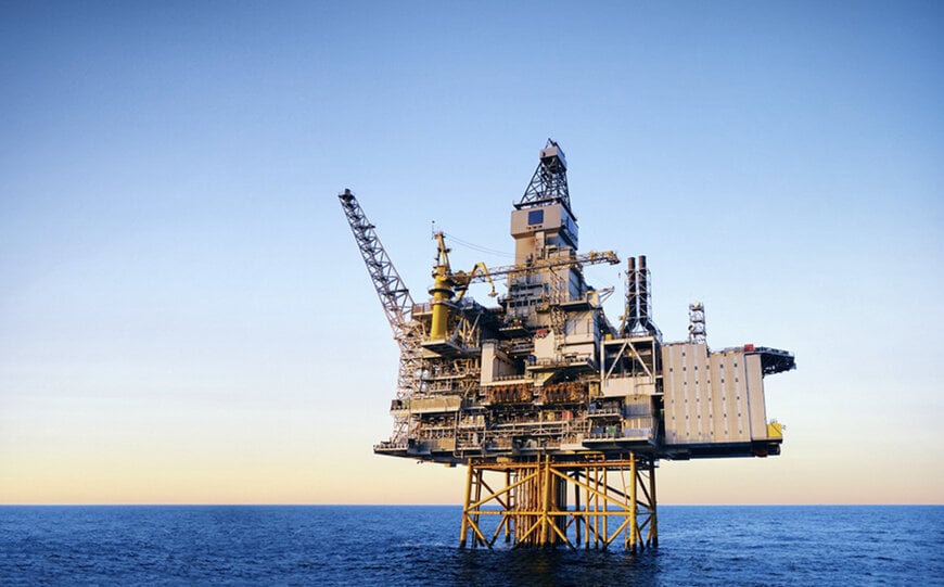 Baker Hughes to provide Equinor P&A in Oseberg East Field