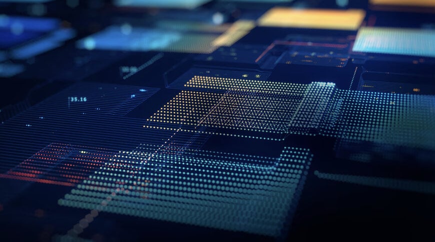 AMD reveals open AI ecosystem with new silicon, software, & systems at Advancing AI 2025