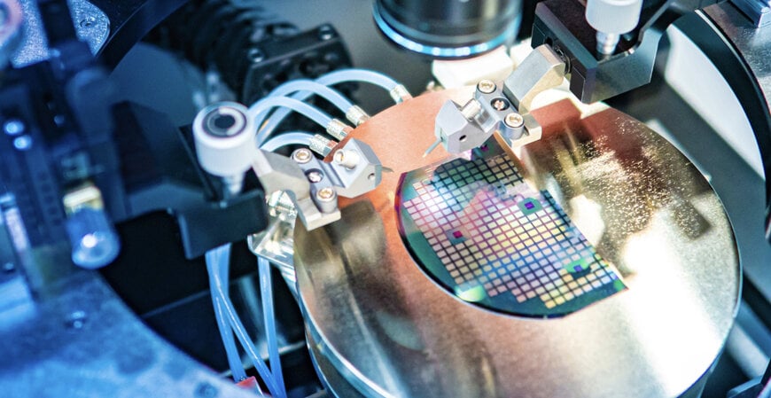 MVTec and Siemens Strengthen Industrial AI Capabilities Through Expanded Partnership