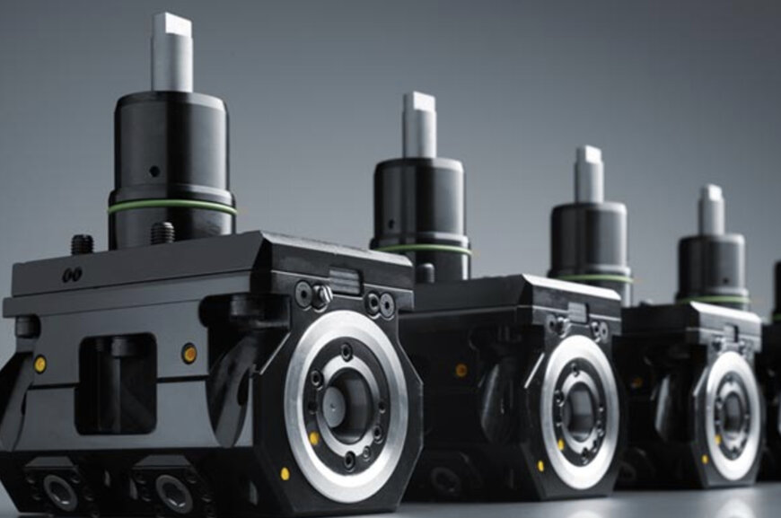 Platinum Tooling presenta un completo cat&aacute;logo de soluciones de mecanizado de precisi&oacute;n