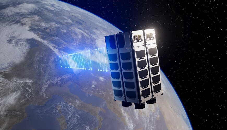 Fraunhofer to Showcase Exhibits for the Aerospace Industry