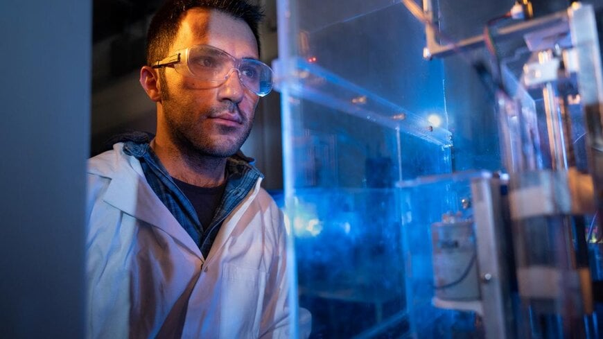 Alstom accélère les carrières dans le ferroviaire au Canada grâce à un nouveau financement pour les étudiants de l’Université Ontario Tech