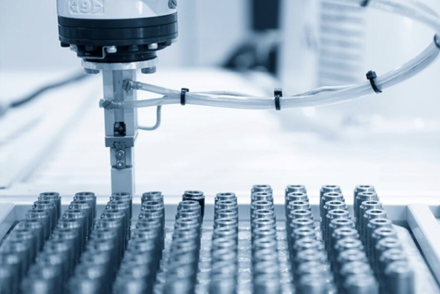 Trelleborg Debuts Ultra-Pure Sealing Solutions for Semiconductor Manufacturing at Silicon Saxony Day