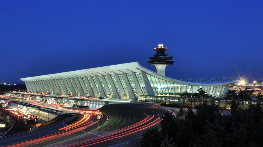 DLR Showcases Multisector Research Advancements at Paris Air Show 2025