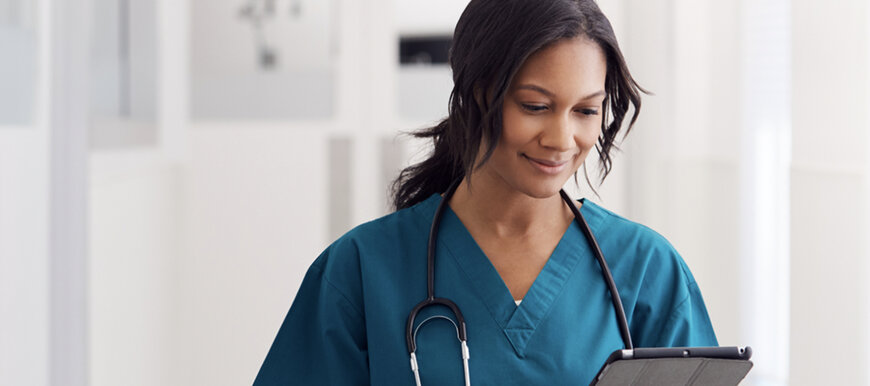 Mobotix Advances Nurse Call Systems with Smart Sensor Integration