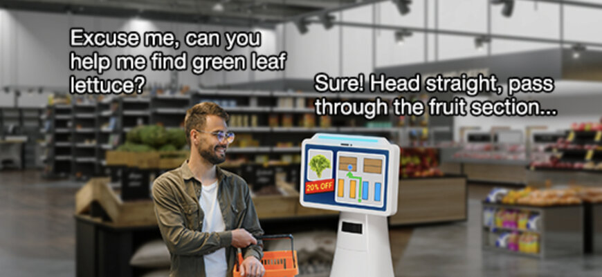 Nexcom Revolutionises Edge AI & LLM with the AIEdge-X 310