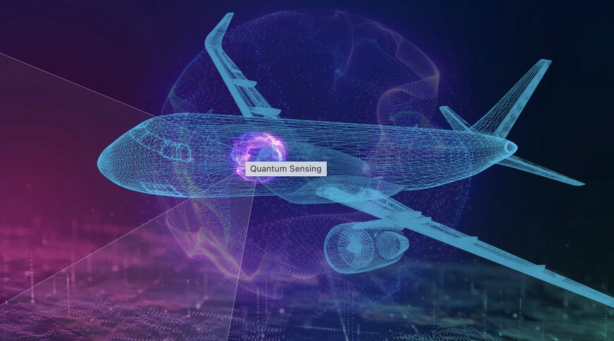 Exploring Tomorrow&rsquo;s Skies: Airbus Innovations at the Paris Air Lab