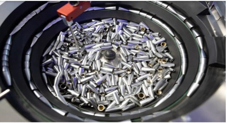 Emerson to Present Intelligent Automation Solutions at Automatica 2025 (Hall A5, Booth 514)