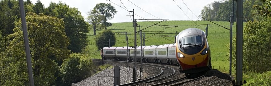BRITISH STEEL SECURES £500-MILLION SUPPLY CONTRACT WITH NETWORK RAIL