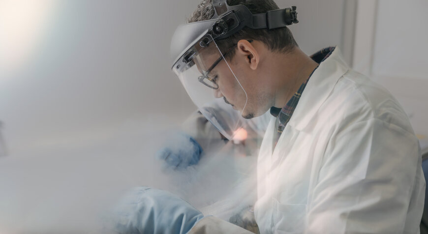 GKN Aerospace backs Airbus ICEFlight to advance cryogenic tech for hydrogen flight