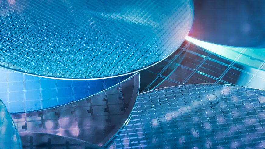 Siemens, Samsung Foundry collaborate on advanced EDA, product certifications