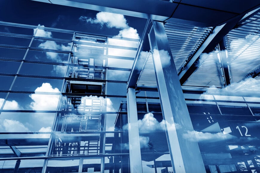 Broadcom Delivers the Modern Private Cloud with VMware Cloud Foundation 9.0